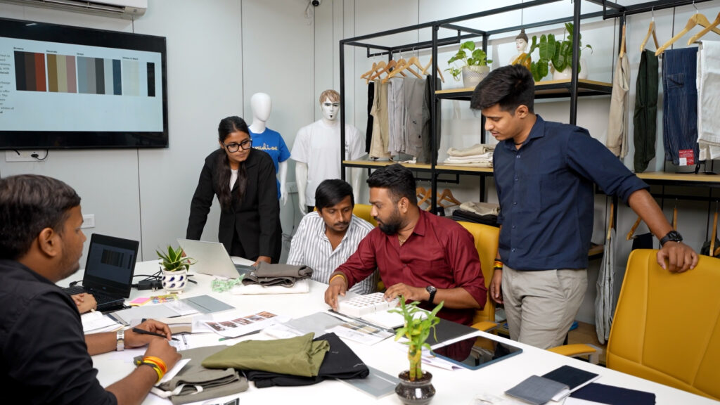 C4693.00_02_47_58.Still003